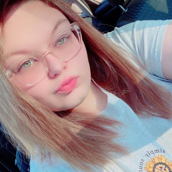 barbaradavis0